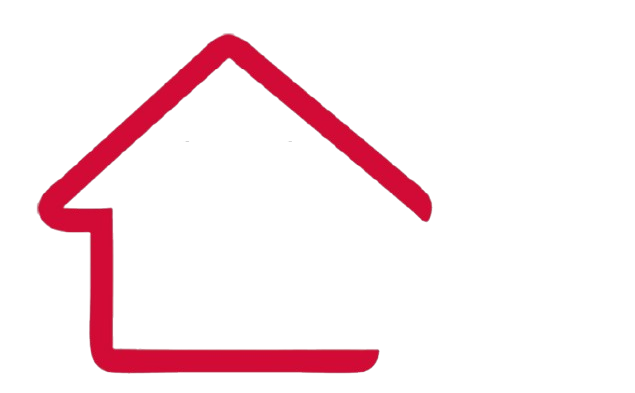 安住ANZHU智慧型電子鎖